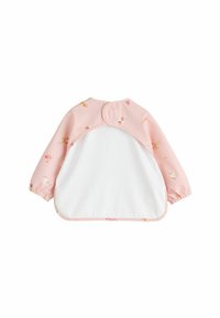 Unselected, pink unicorn fairies