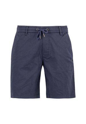 Reell, REFLEX EASY LIGHTWEIGHT - Shorts - night blue