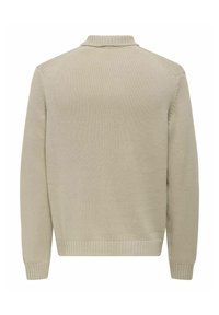 Pullover & Cardigans für Herren - ONLY-SONS