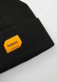 Replay Inc. Beanie - black