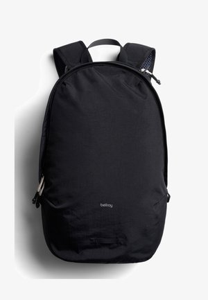 Bellroy, BAG LITE DAYPACK UNISEX - Tagesrucksack - ash