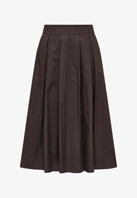 Atlasīts, black coffee