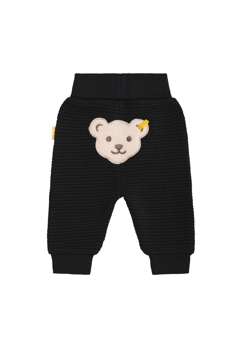 steiff-jahr-des-teddyb-ren-softbund-tracksuit-bottoms-steiff-navy
