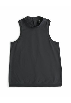 G-STAR, - Top
