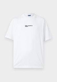 Δεν επιλέχθηκε, white