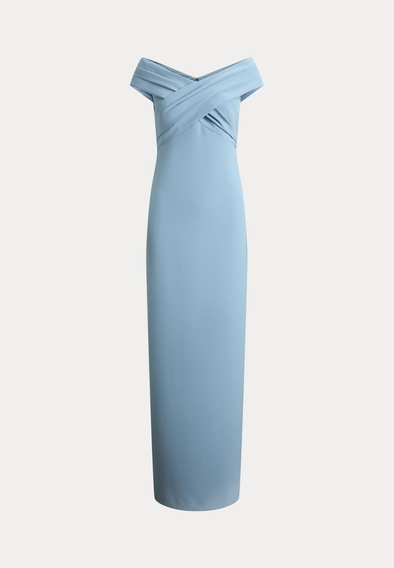 Vestido de fiesta