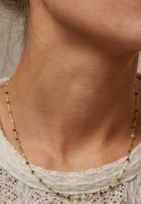 Enamel Copenhagen Halskette - spring