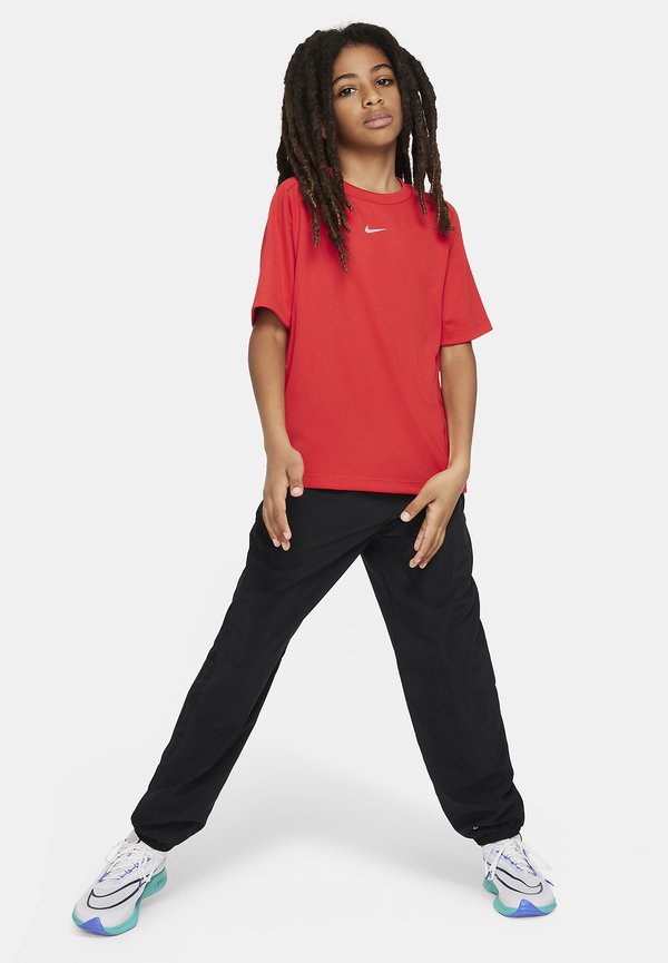 MULTI ESSNTL - Tracksuit bottoms