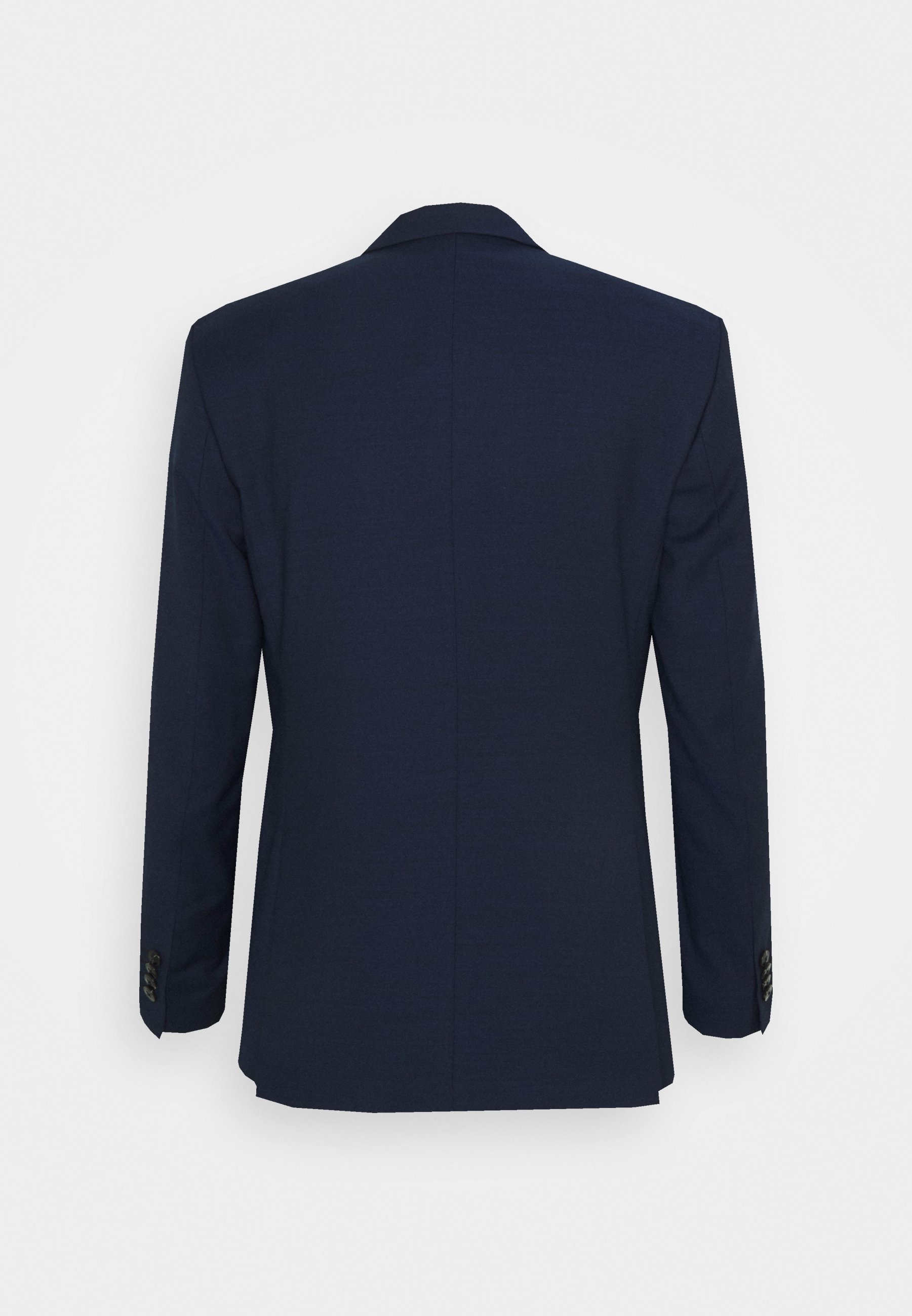 Men JPRSOLARIS SUIT SET - Suit Men JPRSOLARIS SUIT SET - Suit