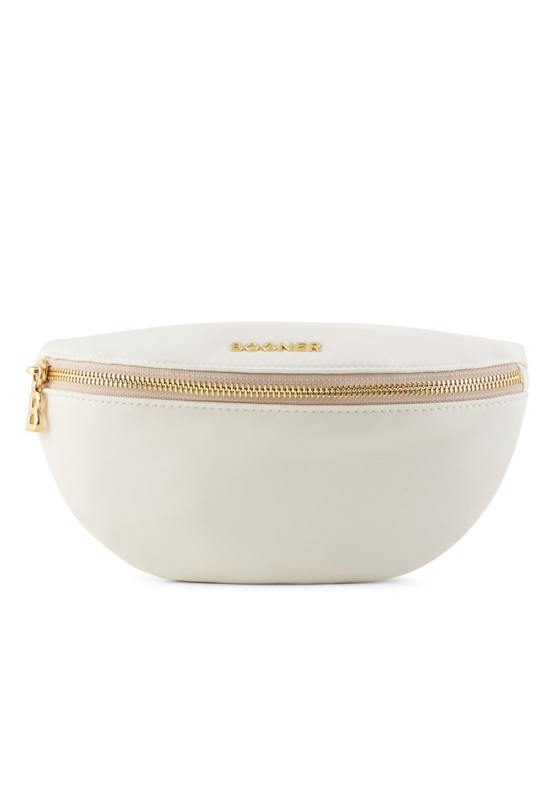 Bogner KLOSTERS NEVE SINA - Marsupio - off white