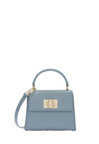 1927 TOP HANDLE MINI - Borsa a mano - celestial