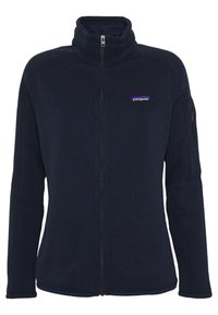 Unausgewählt, new navy