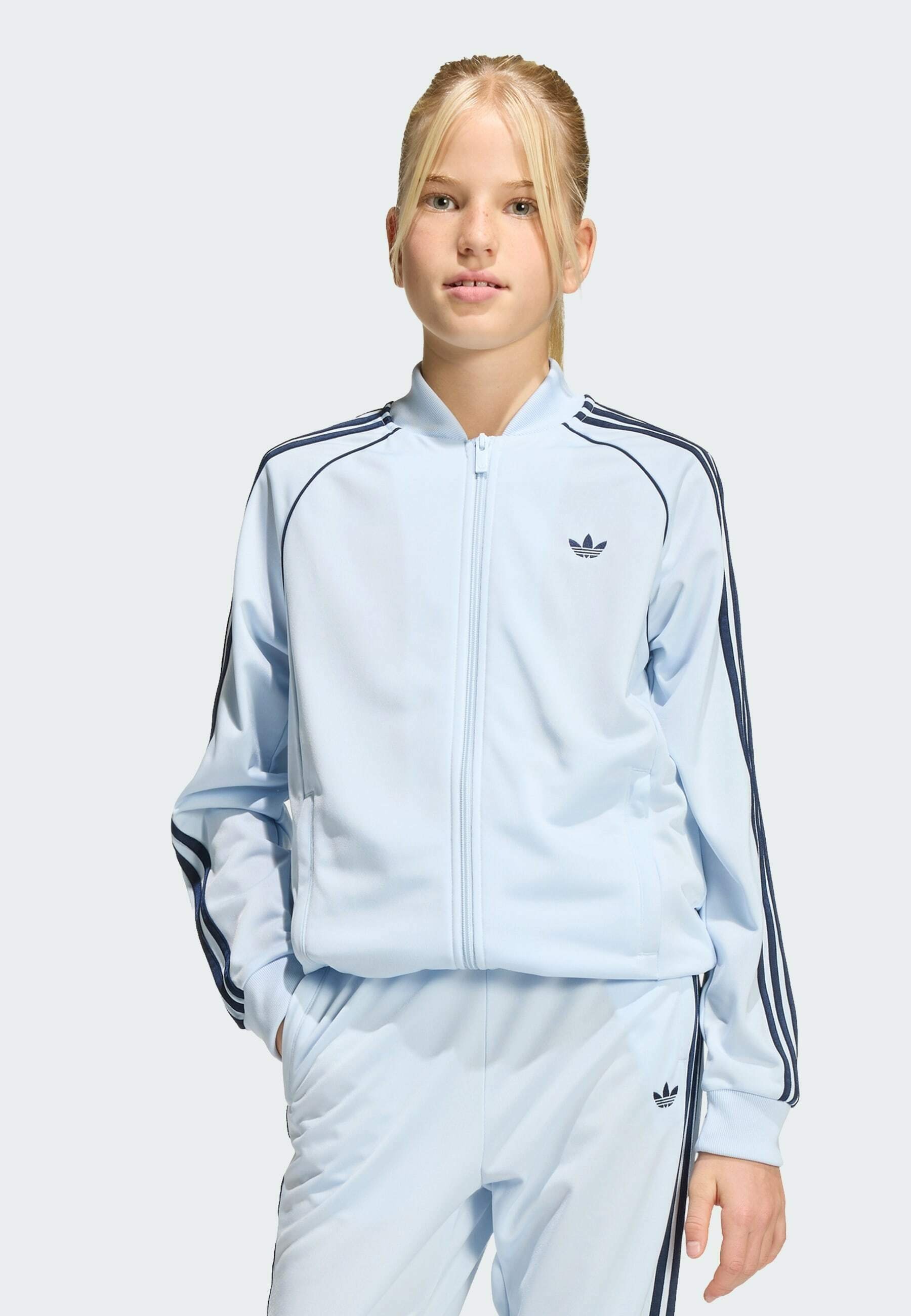 adidas gazelle silver green womens adidas Adicolor Firebird Top Semi Pink Spark M Kids