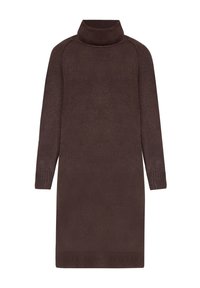 Non sélectionné, braun