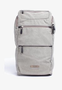 Non selezionato, grey