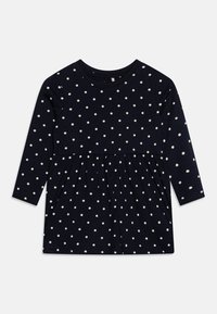 Ikke valgt, dark sapphire/bright white