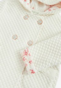 Baker by Ted Baker Overgangsjakke - beige