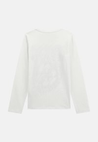 Guess Pitkähihainen paita - weiß
