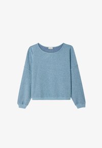 Niewybrane, antarctique chine