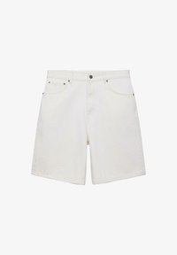 Nem kiválasztott, white denim