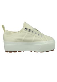 Superga Sneakersy niskie