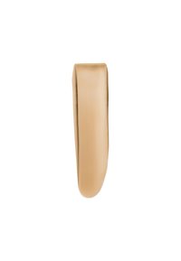 L'Oréal Paris PERFECT MATCH HAUTTON-ANPASSENDES MAKE-UP - Foundation - 4w golden naturel