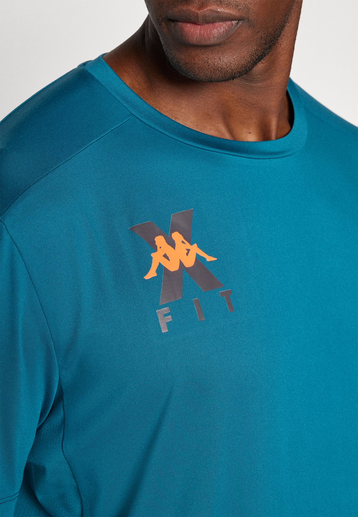 T-Shirt print