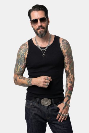 JP1880 - Podkoszulki