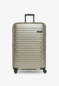 Seleccionado, champaign-metallic