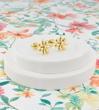 Sofia Milani - Kolczyki