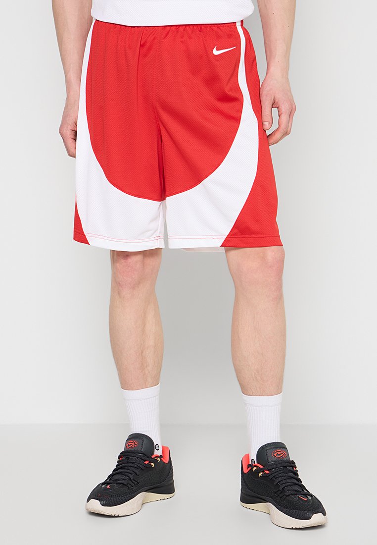 Pantalón corto de deporte