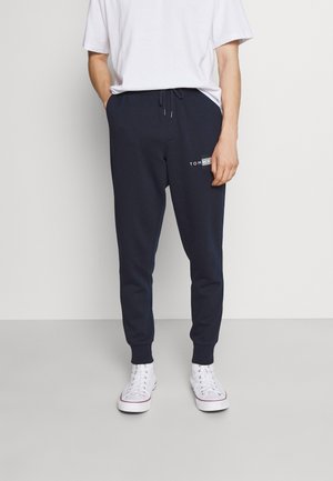 Pantaloni sportivi - desert sky