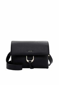 Non sélectionné, blue 