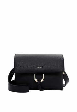 KEELY  - Torba na ramię