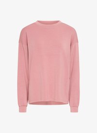 Kijelölve, nostalgia rose