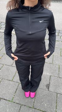 Miniatyrbilde 2