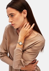 Breil ANOUK - Montre - white