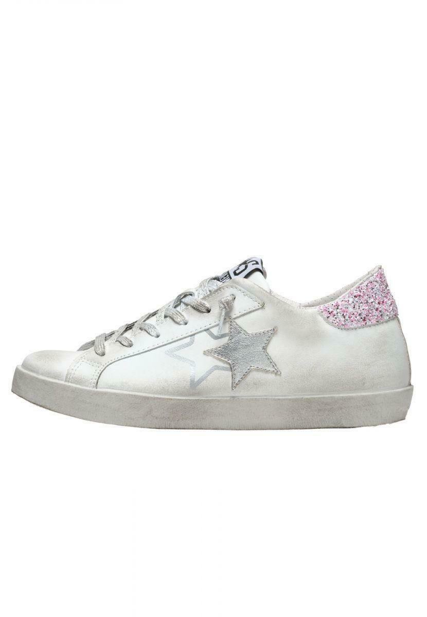 scarpe 2 star zalando