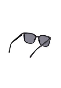 Guess Gafas de sol - shiny black
