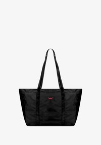 Ausgewählt, black