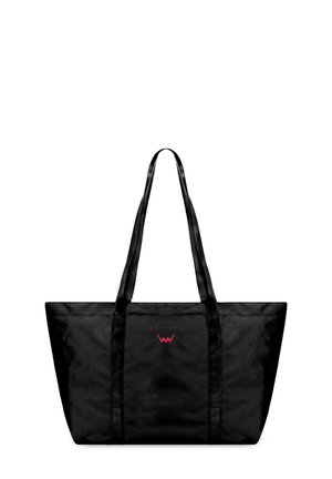 RIZZO - Handbag - black