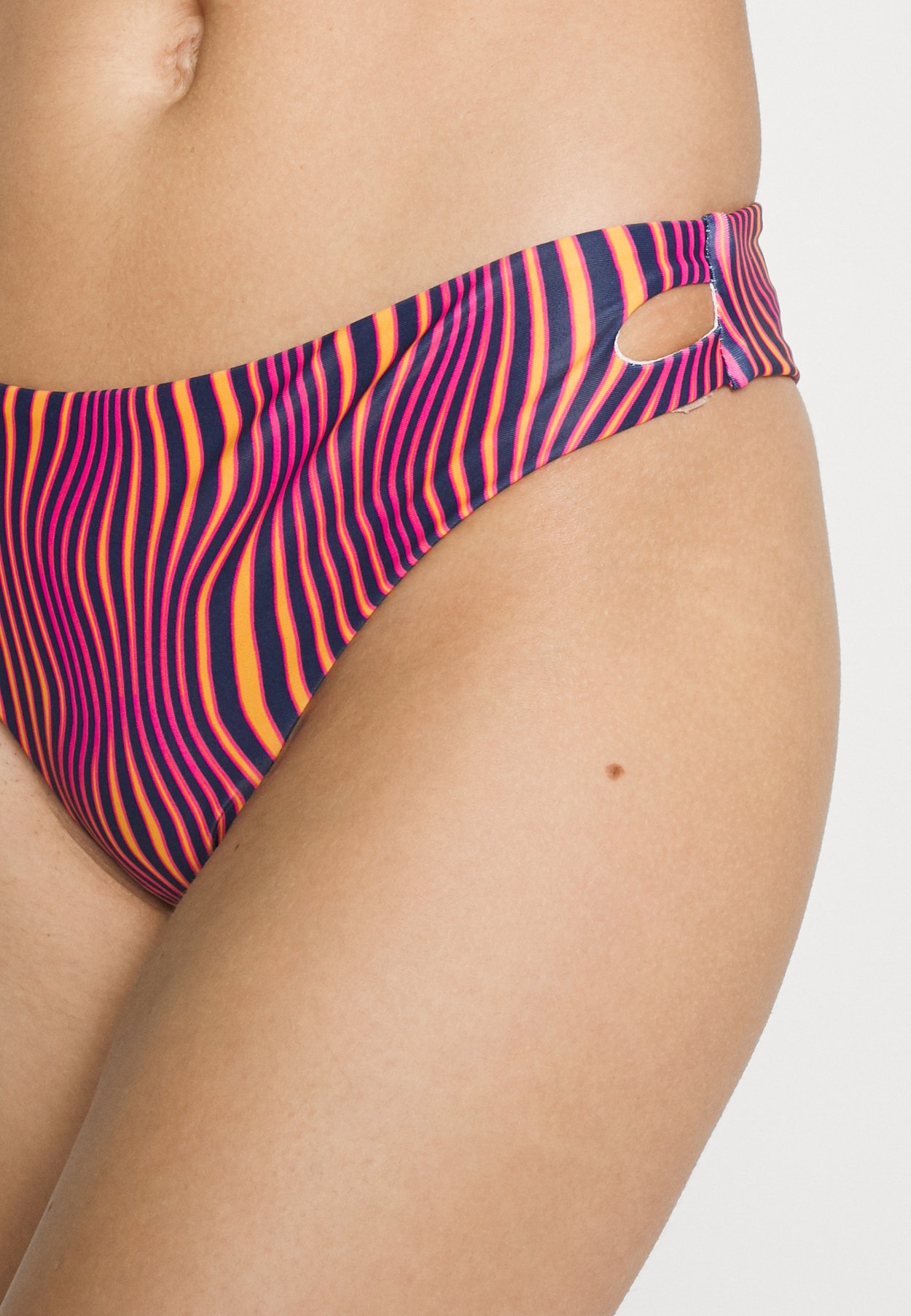ONLJULIE BRAZILIAN 2 PACK