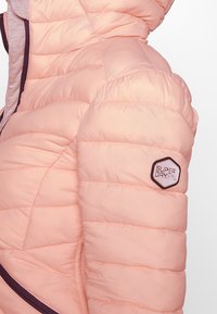 Superdry & Co Jas - apricot