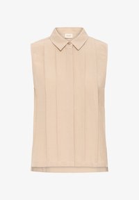 Ei valittu, savannah tan