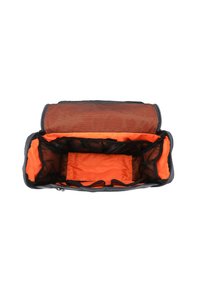 Strellson Premium NORTHWOOD RS BENNY - Kosmetická taška - darkblue