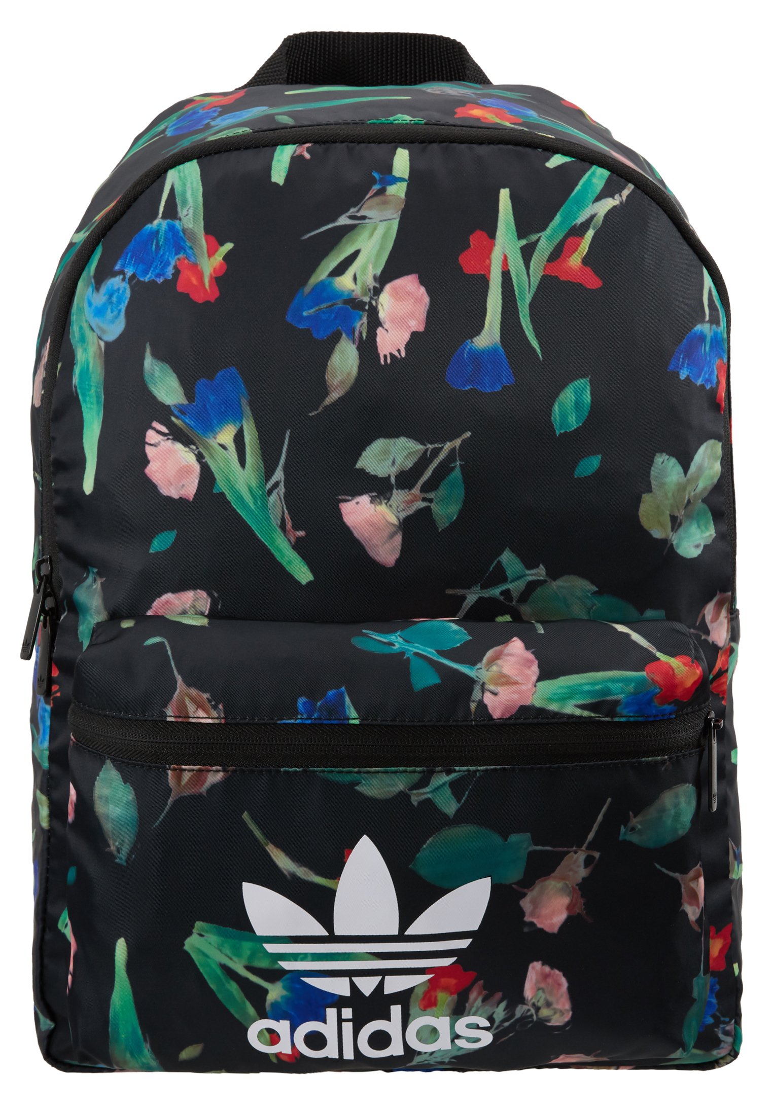 adidas Originals CLASSIC Ryggsäck black Zalando.se adidas Originals CLASSIC Ryggsäck black Zalando.se