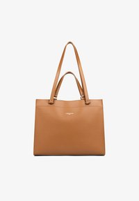 Non sélectionné, camel