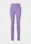 LEGGING LONG - Tajice - cosmos