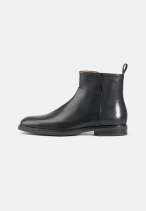 ANDREW - Botines - black