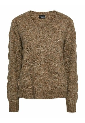 Sweter
